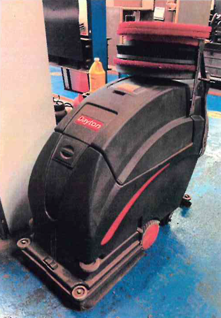 50_Dayton-Floor-Scrubber2022-10-24 09-22-20.png